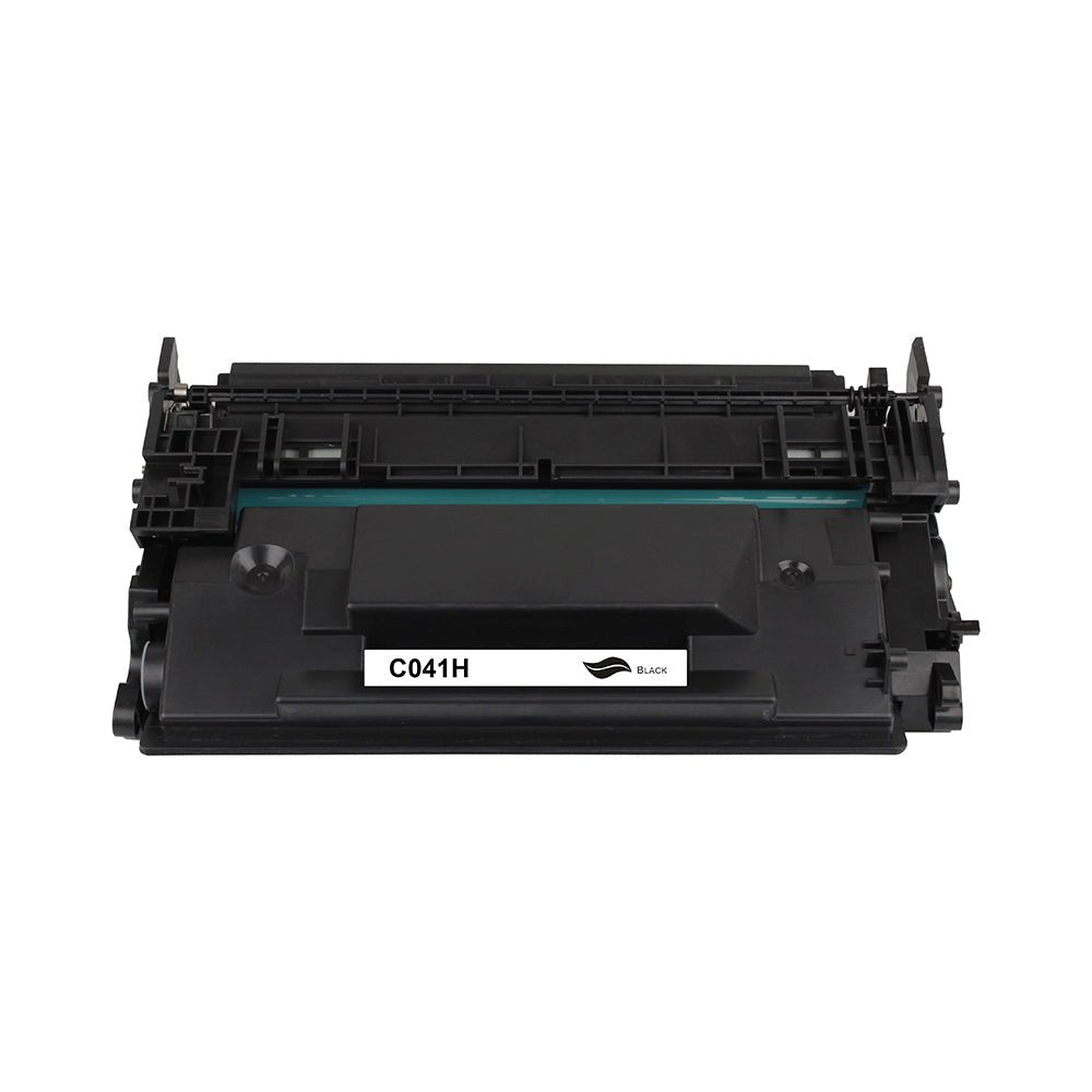 Cartouche de toner Compatible Canon Cartridge 041H(824A) Noir 20000pages - KERA FRANCE Cartouche de toner Compatible Canon Cartridge 041H(824A) Noir 20000pages - KERA FRANCE